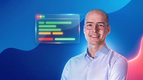 Software Development and IT - Complete Guide To Key Concepts