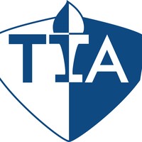 Technical Institute of America