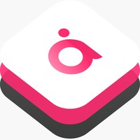 Applause Interactive Image