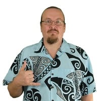 Thor Pedersen | CISSP  PMP  CISM