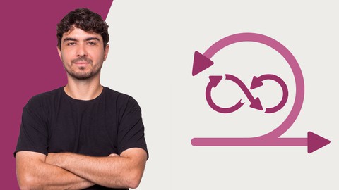 DevOps Beyond Tools: A Practical Guide for Agile Teams