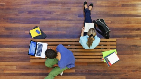 Study Skills Mastery: Study Less But Smart with Top Result
