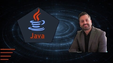 The Complete Java Training - 2026