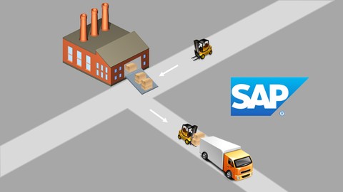 SAP Logistic Execution
