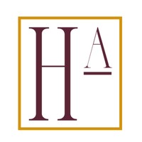 Hardware Academy