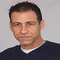 Ofer Shmueli
