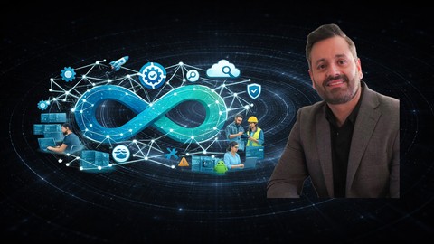 Introduction to DevOps: Roadmap to DevOps Career