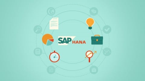 SAP HANA Installation, Operation and Administration