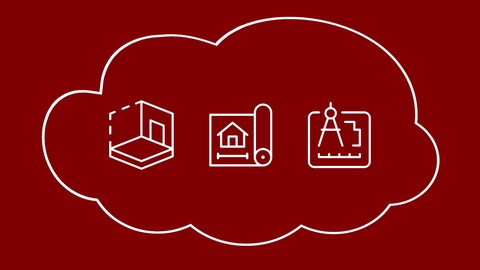 Azure Security Best Practices