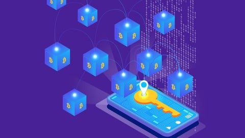 Exploring Web3 & Blockchain: Key Concepts & Industry Cases