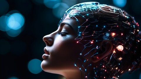 The Ultimate Beginner's Guide to AI and Machine Learning