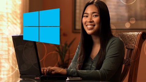 Windows 10