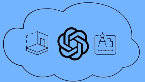 Azure OpenAI Services - The Complete Guide