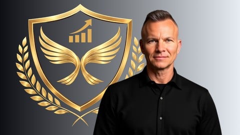 ChatGPT AI for Personal Trainers: Unlock Profits Course