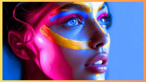 AI Art Midjourney Passive Income: Make and Sell Arts (2026)