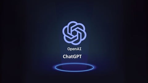 CHATGPT for Software Testing | Generative AI