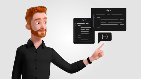 Linux Command Line & Server Administration Bootcamp +50 Labs