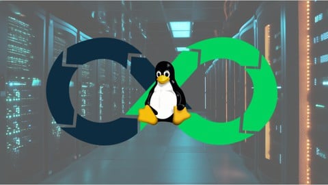 DevOps in the Real World