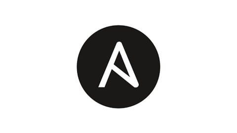 Ansible & Ansible-Playbooks For Automation