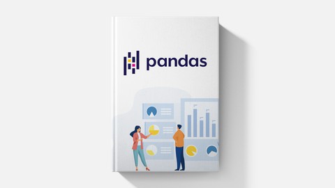 Learn Data Analysis With Pandas In 2025