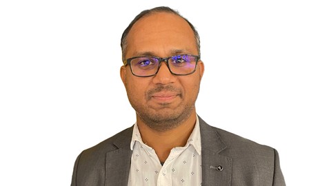 Linux for DevOps, Cloud, and SRE Engineers