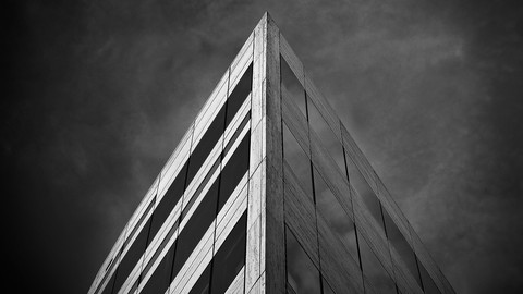Revit Architecture 2024 from Zero to Hero