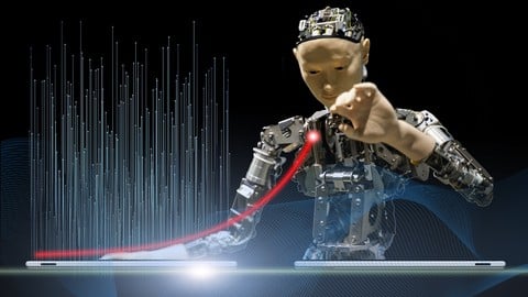 PowerShell Scripting and Automation for SQL Server DBA