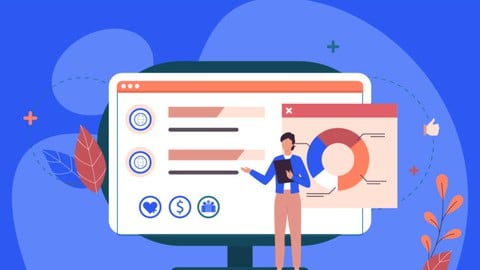 Flutter Shop App | Dart & State Management | Riverpod