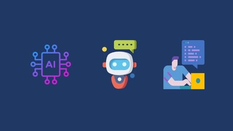 Accelerated Software Engineering  Chat GPT and AI Agents