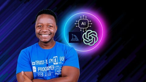 OpenAI APIs: The Comprehensive Guide