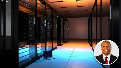 Windows Server 2022 Administration