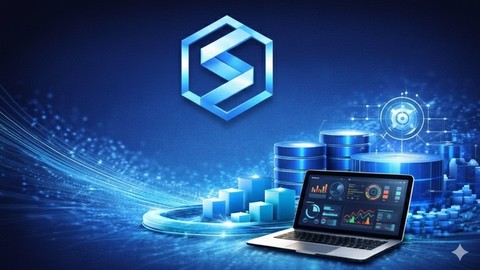 Basics to Advanced: Azure Synapse Analytics Hands-On Project