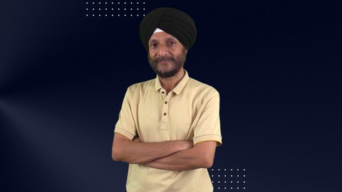 Database Management System Excellence: Module - 2