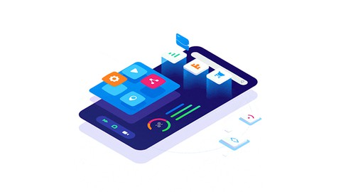 React Native Tutorial | Travel App