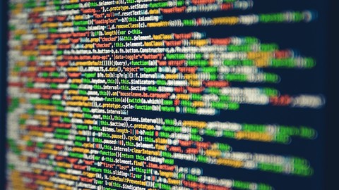 Information Technology Essentials