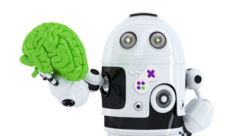 AI Made Accessible