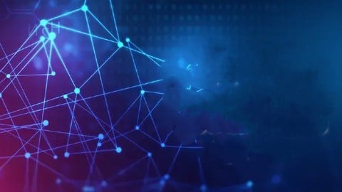 Distributed Computing for Smart Grids Big Data
