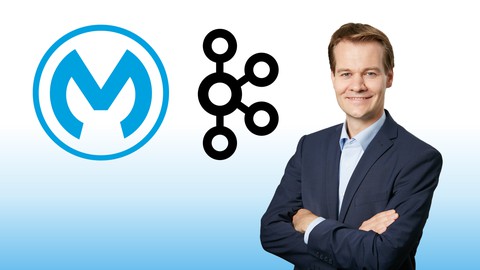 Mule meets Kafka: Best Practices for data consumption