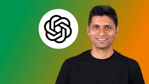 Generative AI in a Weekend: Learn ChatGPT and OpenAI