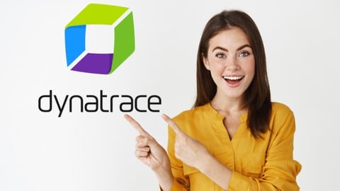 Dynatrace Bootcamp: Observability, AI, AppSec & Automation