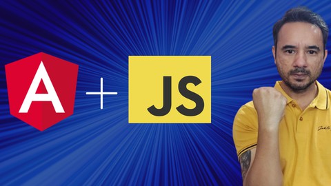 Angular & JavaScript Interview: Top 400 Questions (2026)