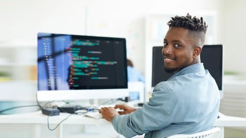 ITSM Fundamentals: Prepare for the Certification Exam