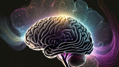 ¿Qué es la AI generativa y cómo usarla para crear contenido?