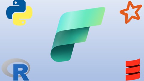 Microsoft Fabric - Apache Spark and Notebooks