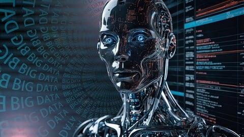 [2026] Complete AWS Bedrock Generative AI Course + Projects