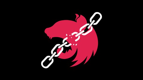 NestJS Unleashed: Develop Robust and Maintainable Backends