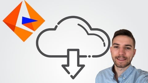 Informatica Cloud (IICS/IDMC): The Complete Guide 2026