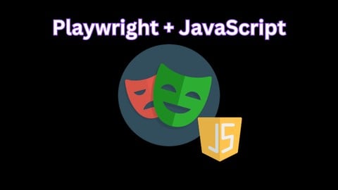 Learn Web Automation Testing with Playwright and JavaScript