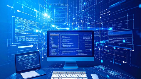 Public Key Infrastructure (PKI) with OpenSSL (RSA and ECC)