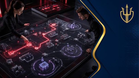 The RED Teaming Training Course